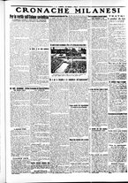 giornale/RAV0036968/1925/n. 249 del 25 Ottobre/3